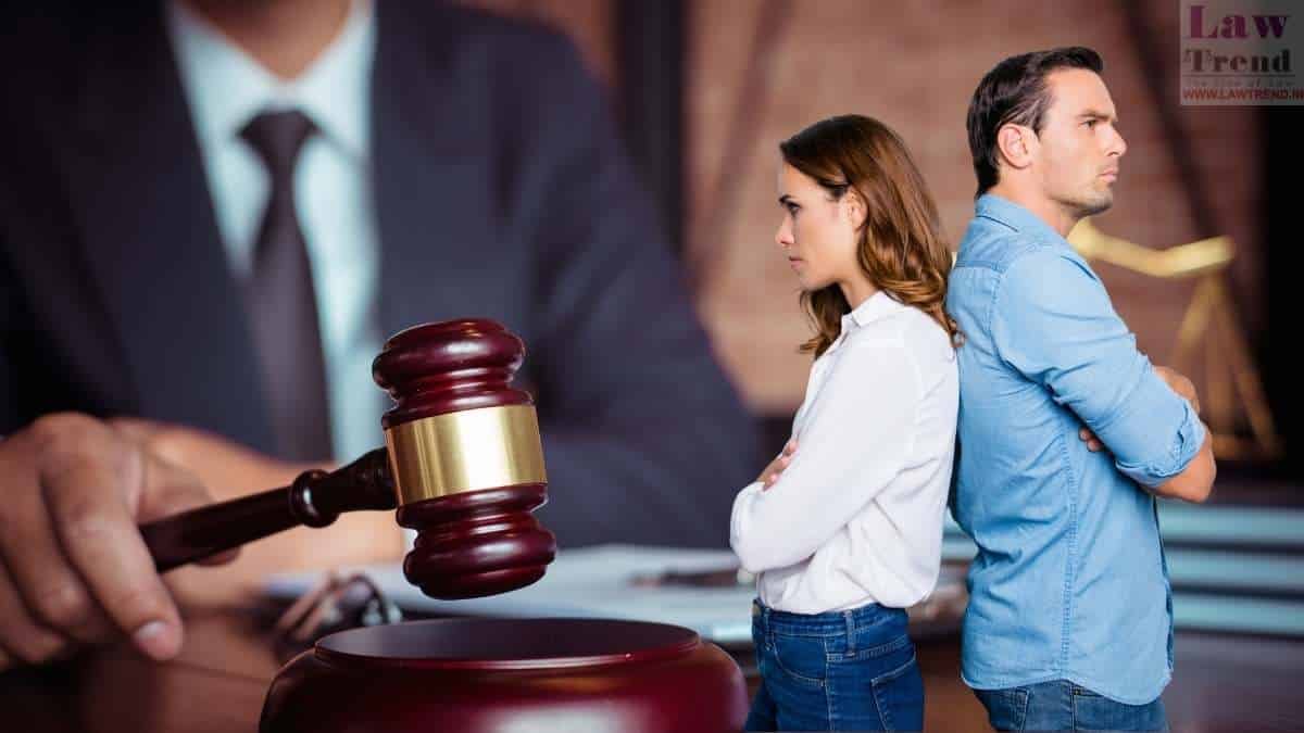 Legal documents