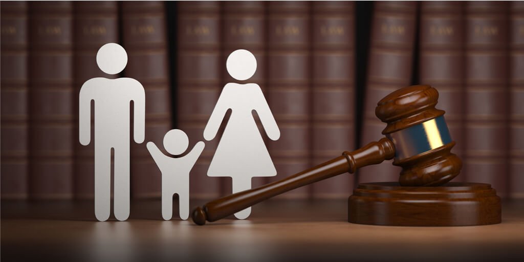 Legal documents