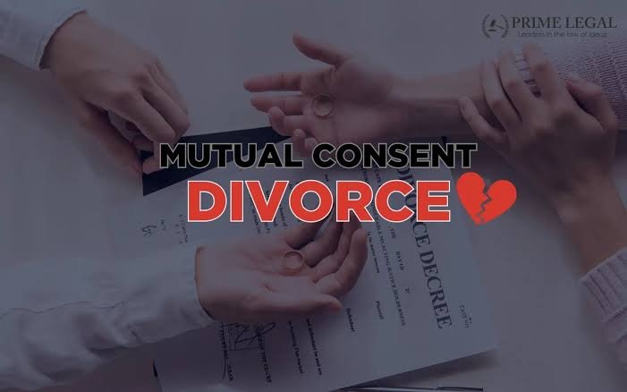 Legal documents