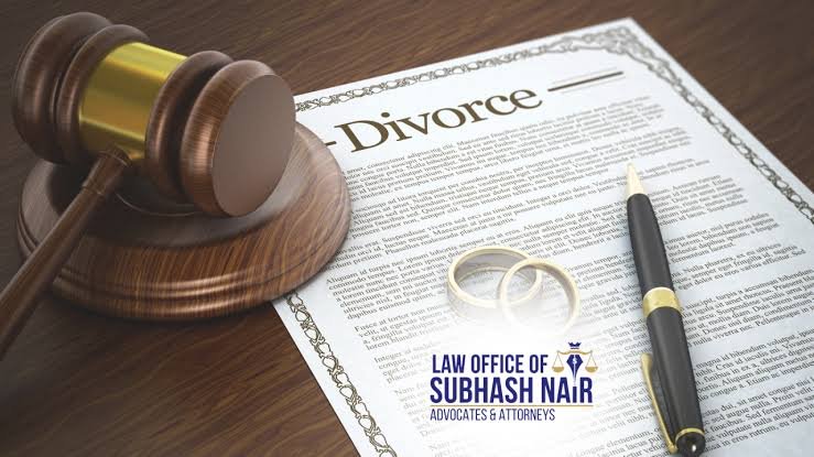 Legal documents