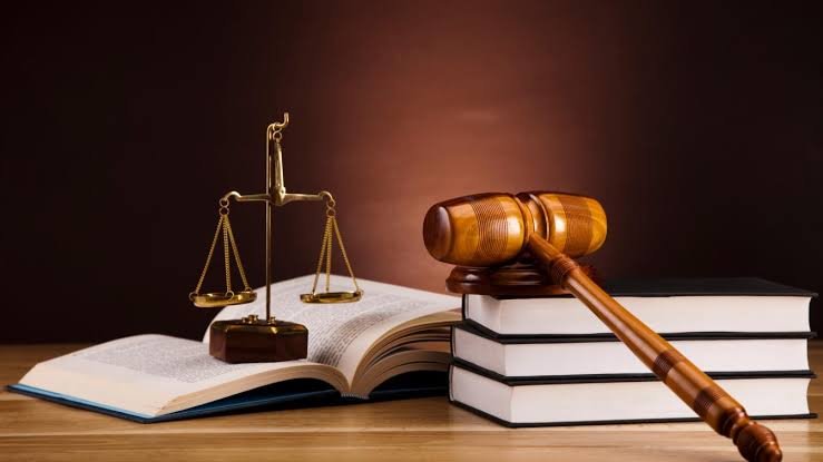 NRI legal consultation