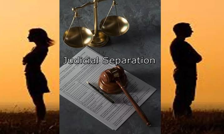 Legal documents