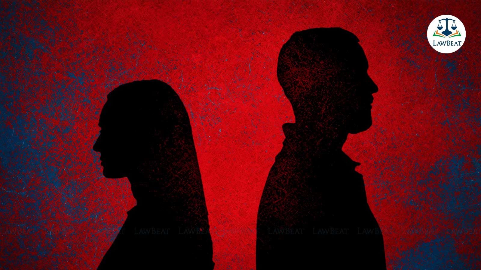 What Can You Expect When Consulting a Divorce Lawyer Karkardooma?
