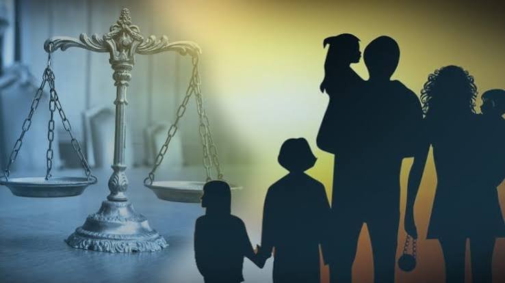 Why Early Legal Advice Can Be Helpful