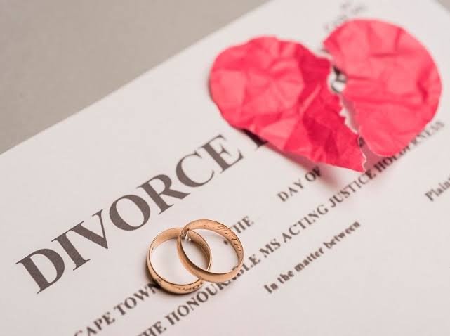 Mutual Consent Divorce Lawyer Rohini for an Agreed Separation